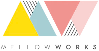 Mellowworks logo